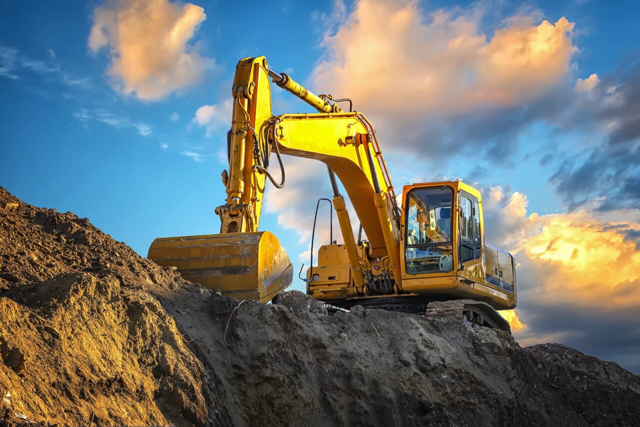 How to Plan a Successful Home Renovation Project