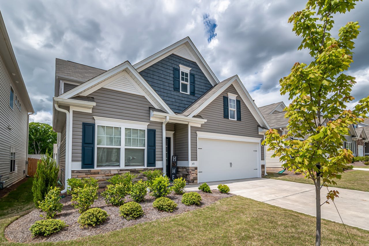 Why Regular Home Maintenance Saves You Money Long-Term