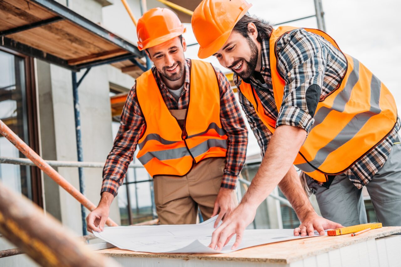 Choosing the Right Flooring for Every Room in Your Home